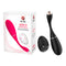 Lota-S Black WS-NV030