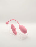 Magic Kegel Coach - Entrenador Kegel 10 Funciones de Vibración