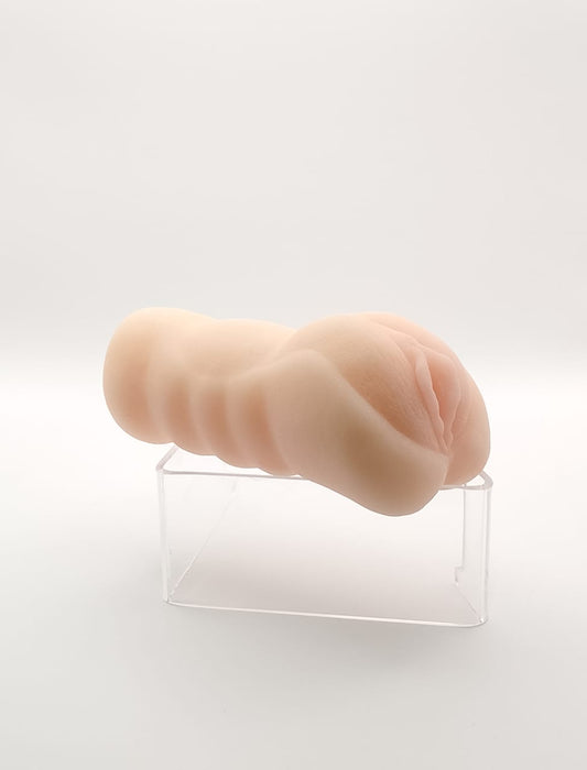Maturbador Tpe Vagina