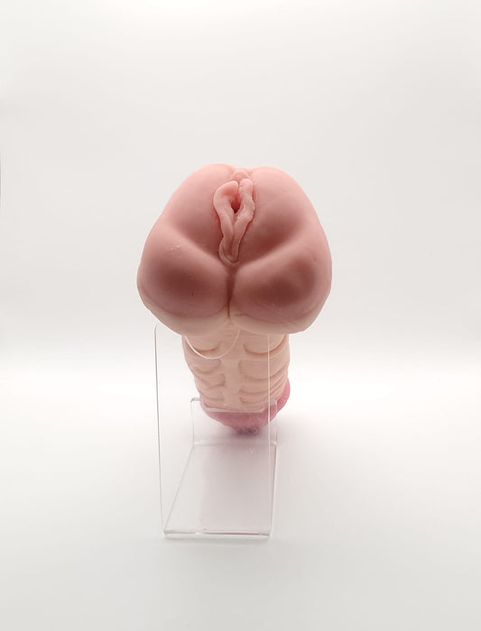 Fuck My Pussy