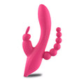 Oley Pink Sex Toys