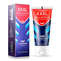 Crema Potenciadora Masculina XXXL Siyi – Mejora la Erección y Cuidado Íntimo 60g