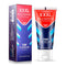 Crema Potenciadora Masculina XXXL Siyi – Mejora la Erección y Cuidado Íntimo 60g