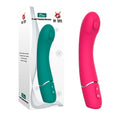 Dia Pink WS-NV703 - vista 1