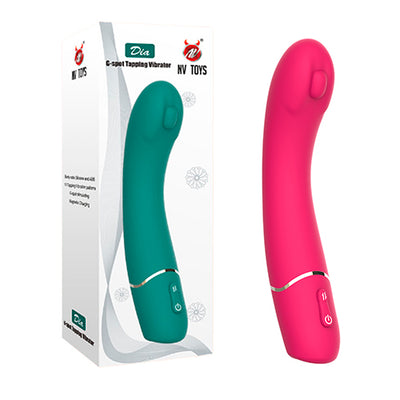 Dia Pink WS-NV703 - vista 1