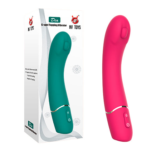 Dia Pink WS-NV703 - vista 1