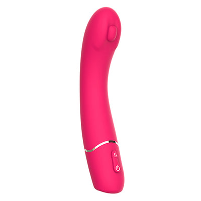 Dia Pink WS-NV703 - vista 2