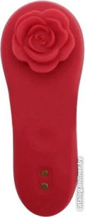 Magic Caleo Panty Vibradora de Silicón - 10 Funciones