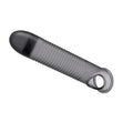 Energy L - vista 2