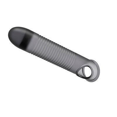 Energy L - vista 2