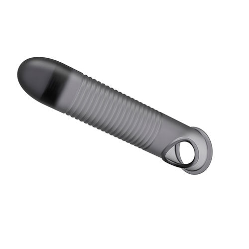 Energy L - vista 2