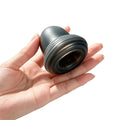 Energy L - vista 5