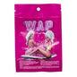 Wap Single Vigorizante femenino