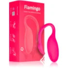 Magic Flamingo App