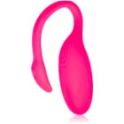 Magic Flamingo App