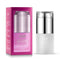 Gel Multiorgásmico para Mujer Siyi – Acelerador de Orgasmo 20 ml
