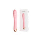 Vibrador Giratorio 10 Funciones