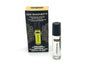 Sex Magnet Pheromone Roll On Fragrance