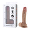 Liquid Silicon Dildo C