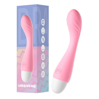 LoveKey Lilo LL-25008 - vista 1