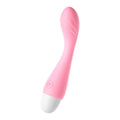 LoveKey Lilo LL-25008 - vista 2