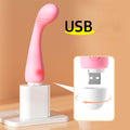 LoveKey Lilo LL-25008 - vista 3
