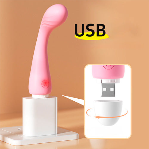 LoveKey Lilo LL-25008 - vista 3