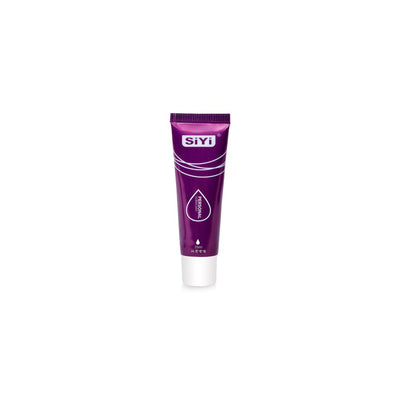 Lubricante Natural Base Agua Siyi – 25 ml