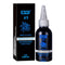 Gel Lubricante Anal con Sensaciones Frescas - 50ml Alivia Dolores