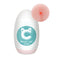 Magic Cat Annie S-Hande SHD-S177