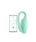 Magic Motion Rejuve App - Vibrador Inteligente Controlado por App