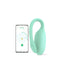Magic Motion Rejuve App - Vibrador Inteligente Controlado por App