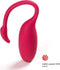 Magic Flamingo App - Vibrador Inteligente Controlado por App