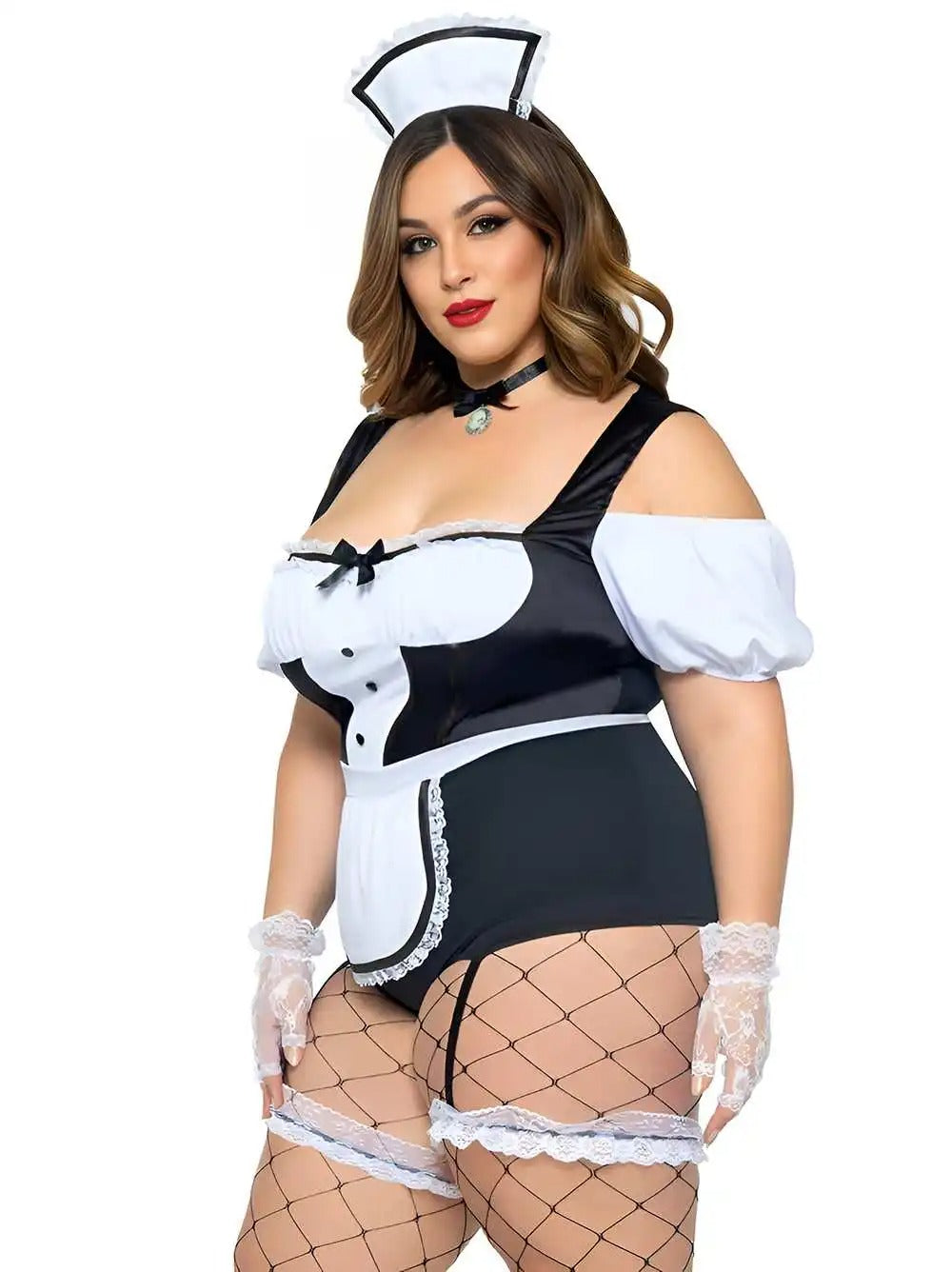 Mucama XL