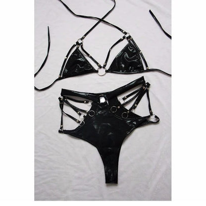 Conjunto vinipiel