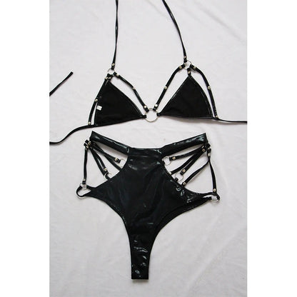 Conjunto vinipiel
