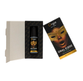 Oral Ease Deepthroat Spray – Desensibilizador Bucal 15 ml