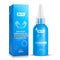Pain Relief Lubricating Fluid Siyi