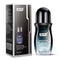 Aceite con Feromonas para Hombre – Seducción y Atractivo Natural 50ml