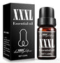 Aceite agrandamiento
 para pene 
Hecho de componentes naturales
 Efecto ensanchador