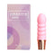 Spiral Wand Lilo LL-2333-D
