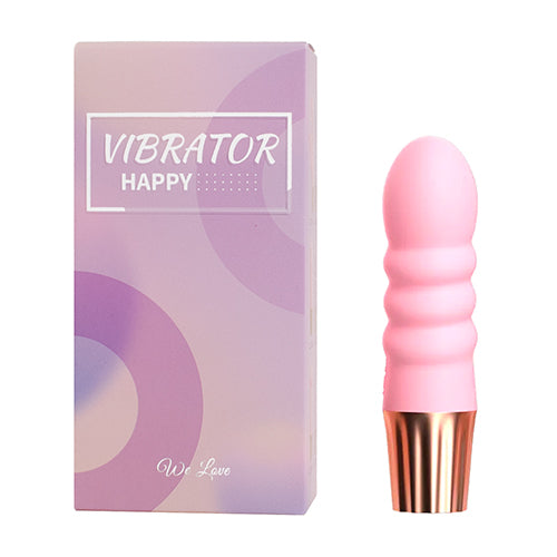 Spiral Wand Lilo LL-2333-D - vista 1
