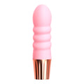 Spiral Wand Lilo LL-2333-D - vista 2