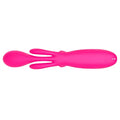 Vibrador Tonvos Swing – 10 Modos Vibración Recargable
