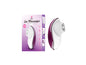 Estimulador lengua con vibracion 10 funciones