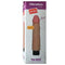 Vibrador Lure Top Notch 9.5 – 23.5 cm TPE sin Ftalatos