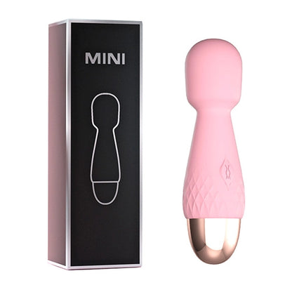 Lilo Mini wanachi de silicon USB