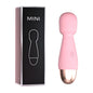 Lilo Mini wanachi de silicon USB